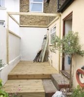 DECK4