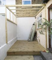 DECK5