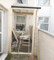 Porch2