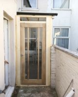 Porch5