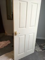 Door2