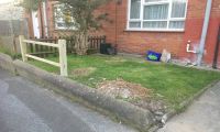Fence4