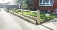 Fence5