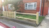 Fence7