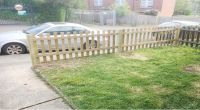 Fence8