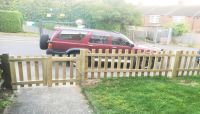 Fence9a